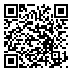  Авторизоваться через Telegram-бота 